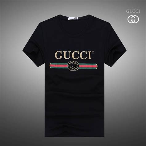 high end replica clothing|replica clothing brands.